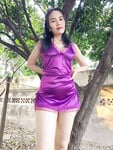 Đẹp và ngon