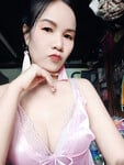 Đẹp và ngon