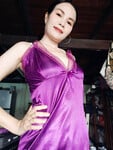 Đẹp và ngon