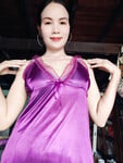 Đẹp và ngon