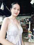 Đẹp và ngon