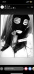 Teen tân bình
