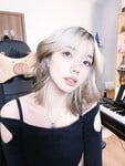 lột đồ remind