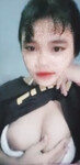 Ngọc Trân soc trăng vú bự dâm