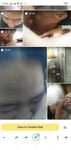 Full Phương Thùy xin bú cu dưới mô tả