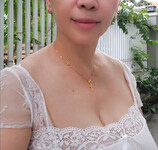 Soi 253