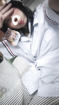 em Cua 2010 ở Hà Nội