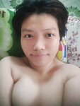 Bé gái móc lồn quá dử😍😍