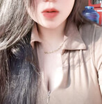 Soi 256