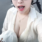 Soi 256