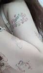 Chụp cho ny xem