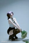 Umeko J Reze