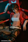 Umeko J Vi