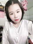 Em Vy Bình Dương