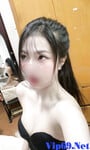 Gái xinh tự sướng ảnh