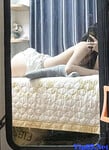 Gái xinh tự sướng ảnh