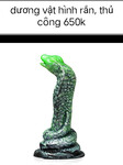 Sextoy nam nữ