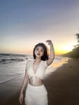 Huỳnh Hân cho ae nào cần