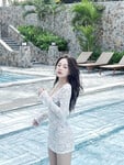 Huỳnh Hân cho ae nào cần