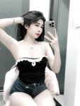 mai linh cho ae nào cần p1