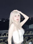 mai linh cho ae nào cần p1