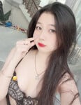 mai linh cho ae nào cần p1