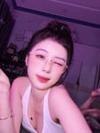 mai linh cho ae nào cần p1