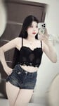 mai linh cho ae nào cần p1
