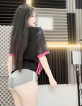 mai linh cho ae nài cần p2
