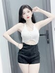 mai linh cho ae nào cần p3
