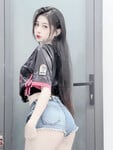mai linh cho ae nào cần p3