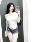 mai linh cho ae nào cần p3