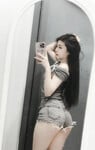 mai linh cho ae nào cần p3