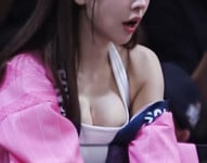 Soi 257