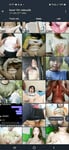 150 cá vô nhắn tui