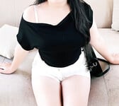May dĩ mup