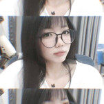 Sỉ nhục ibb