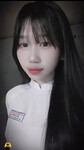 Sỉ nhục ibb