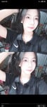 Nhờ AI lột đồ mấy con đỉ