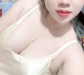 Soi 258