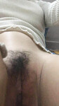 Em iu 2010