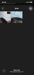 2 clipp full nhé các bro