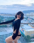 sưu tập bikini