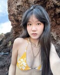 sưu tập bikini
