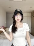 mthu hận hoá