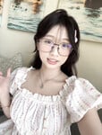 mthu hận hoá