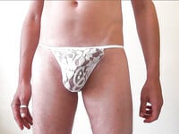Bonus mỗi ngày