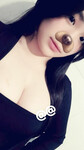Full Full Full dưới MÔ TẢ