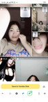 Full Full Full dưới MÔ TẢ