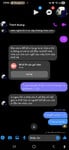 Bé trang nào đó khi lộ link nè -()